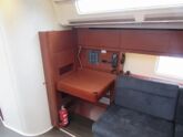 Hanse 388 (ID=13989) - фото 5