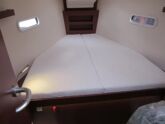 Hanse 388 (ID=13989) - фото 6