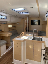 Delta 41 (ID=14002) - фото 10