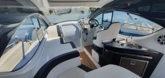 Pearl Sea 31 Hard Top (ID=14004) - фото 7