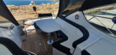 Pearl Sea 31 Hard Top (ID=14004) - фото 5