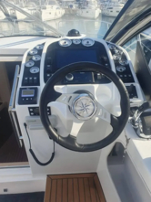 Pearl Sea 31 Hard Top (ID=14004) - фото 6