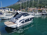 Pearl Sea 31 Hard Top (ID=14004)