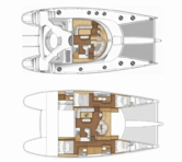 Eleuthera 60 (ID=14010) - фото 45