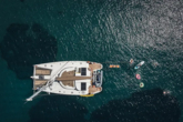 Eleuthera 60 (ID=14010) - фото 24