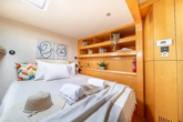 Eleuthera 60 (ID=14010) - фото 43