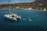 Eleuthera 60 (ID=14011) - фото 23