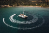 Eleuthera 60 (ID=14011) - фото 20