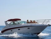 Pearl Sea 33 (ID=14036)