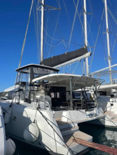 Lagoon 42 (ID=14055) - фото 12