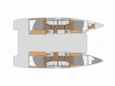 Elba 45 (ID=14090) - фото 2