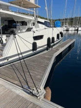 Elba 45 (ID=14090) - фото 9