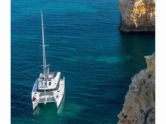 Elba 45 (ID=14090)