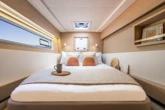 Lagoon 43 (ID=14098) - фото 9