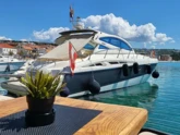 Motoryacht (ID=14106)