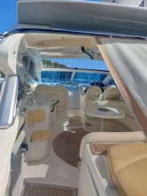 Motoryacht (ID=14106) - фото 17
