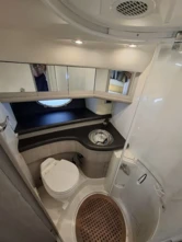 Motoryacht (ID=14106) - фото 9