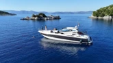 Motoryacht (ID=14106) - фото 16
