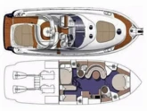 Motoryacht (ID=14106) - фото 2