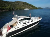 Motoryacht (ID=14106) - фото 23