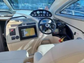 Motoryacht (ID=14106) - фото 21