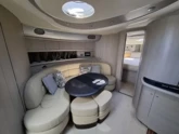 Motoryacht (ID=14106) - фото 5