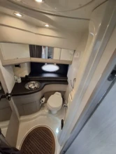 Motoryacht (ID=14106) - фото 6