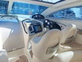 Motoryacht (ID=14106) - фото 18