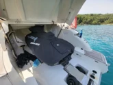 Motoryacht (ID=14106) - фото 19