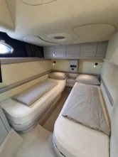 Motoryacht (ID=14106) - фото 8