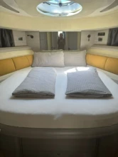 Motoryacht (ID=14106) - фото 10