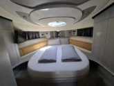 Motoryacht (ID=14106) - фото 11