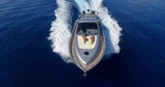 Pearl Sea 56 (ID=14118) - фото 18