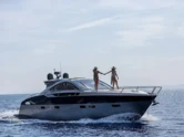 Pearl Sea 56 (ID=14118)