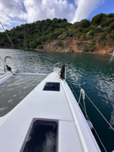 Lagoon 55 (ID=14123) - фото 13