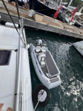 Lagoon 55 (ID=14123) - фото 12