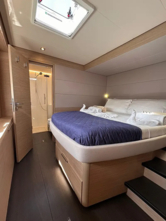 Lagoon 55 (ID=14123) - фото 7