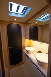 Leen 56 (ID=14133) - фото 24