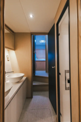 Leen 56 (ID=14133) - фото 14