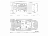 x-reuse (ID=14136) - фото 2