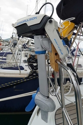 Bavaria Cruiser 46 (ID=14137) - фото 6