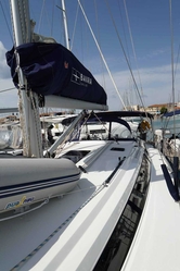 Bavaria Cruiser 46 (ID=14137) - фото 4