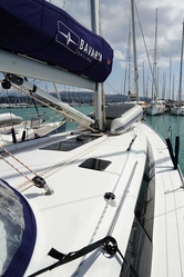 Bavaria Cruiser 46 (ID=14137) - фото 5