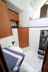 Bavaria Cruiser 46 (ID=14137) - фото 12