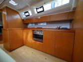 Bavaria Cruiser 46 (ID=14137) - фото 11
