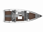 Bavaria Cruiser 46 (ID=14137) - фото 2