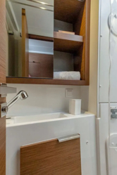 Lagoon 40 (ID=14141) - фото 15