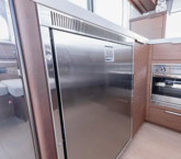 Lagoon 40 (ID=14141) - фото 7