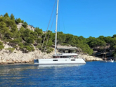 Lagoon 560 (ID=14144)