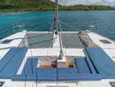 Lagoon 560 (ID=14144) - фото 4